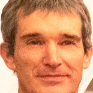 Photo de profil de Gilles Schmitt