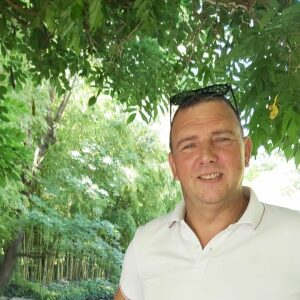 Photo de profil de Gilles Seurot