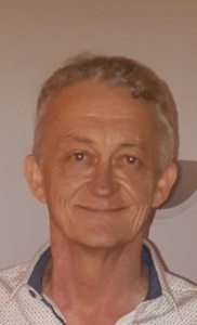 Photo de profil de Gilles Siwula