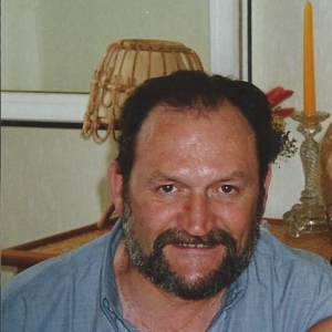 Photo de profil de Gilles Soucaze