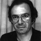 Photo de profil de Gilles Spano