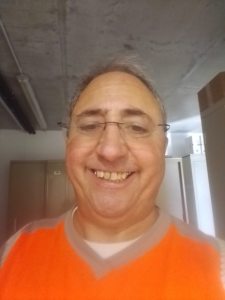 Photo de profil de Gilles Tête
