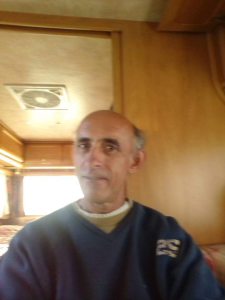 Photo de profil de Gilles Texier