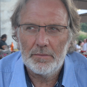 Photo de profil de Gilles Traule