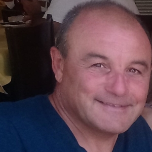 Photo de profil de Gilles Tulsa