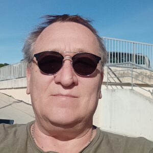 Photo de profil de Gilles Tupinier