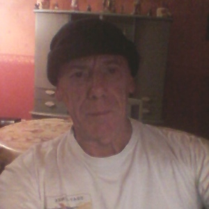 Photo de profil de Gilles Vanoverberghe