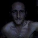 Photo de profil de Gilles Vantard