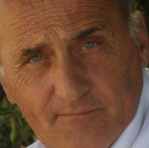 Photo de profil de Gilles Verard