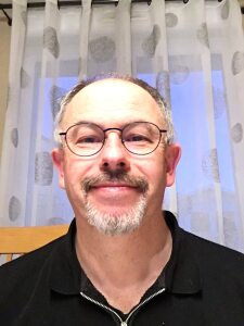 Photo de profil de Gilles Veyssiere