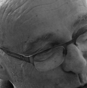 Photo de profil de Gilles Vincent
