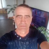 Photo de profil de Gilles Vinoy