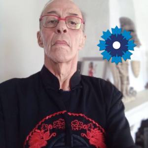 Photo de profil de Gilles Voirin