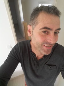 Photo de profil de Gilles Voix