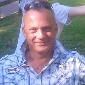 Photo de profil de Gilles Weingartner