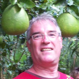Photo de profil de Gilles de Clercq
