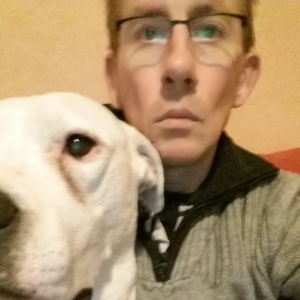 Photo de profil de Gilles de Graverol