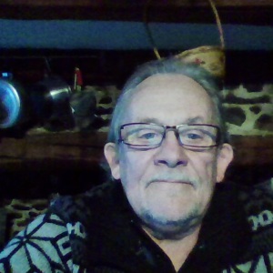 Photo de profil de Gilles de Schamphelaere