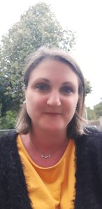 Photo de profil de Gilliane Cochetel