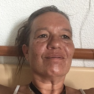 Photo de profil de Gilliane Mourre