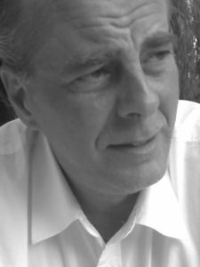 Photo de profil de Gilliard Ollivier