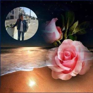 Photo de profil de Gilliavod Ginette