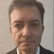 Photo de profil de Gillles Théas