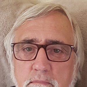 Photo de profil de Gimbres Bernard