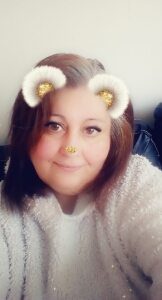Photo de profil de Gina Caruana