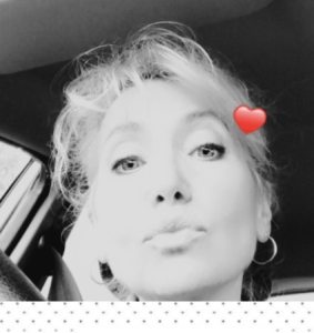 Photo de profil de Gina Casarosa