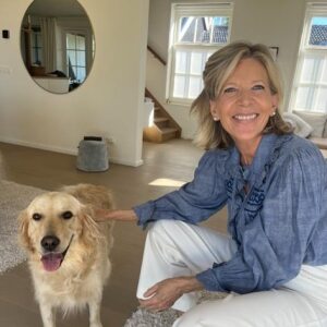 Photo de profil de Gina Decoopman