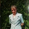 Photo de profil de Ginella Lefebvre