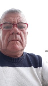 Photo de profil de Gines Celdran