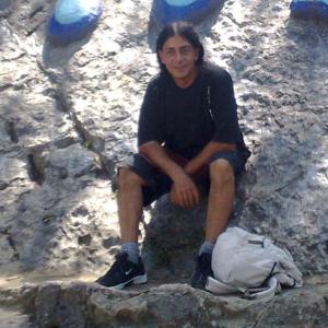 Photo de profil de Gines Morales