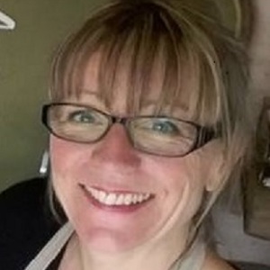 Photo de profil de Ginette Castillo