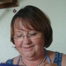Photo de profil de Ginette Clesse