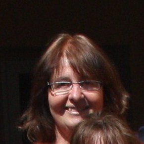 Photo de profil de Ginette Doucet