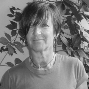 Photo de profil de Ginette Galewski