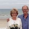 Photo de profil de Ginette Goslin