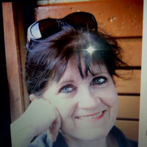 Photo de profil de Ginette Gottis