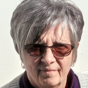 Photo de profil de Ginette Hengesse