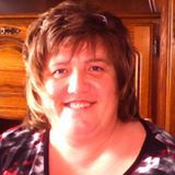 Photo de profil de Ginette Laine