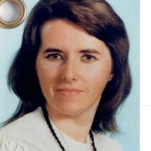 Photo de profil de Ginette Lamarzelle