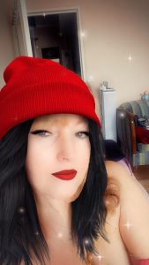Photo de profil de Ginette Leprevost