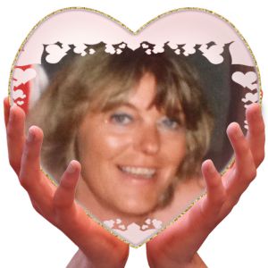 Photo de profil de Ginette Leroux
