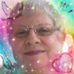 Photo de profil de Ginette Marcou-Hylaire