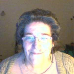 Photo de profil de Ginette Milon