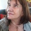 Photo de profil de Ginette Nativel-Hoareau