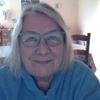 Photo de profil de Ginette Ringot