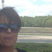 Photo de profil de Ginette Trissa